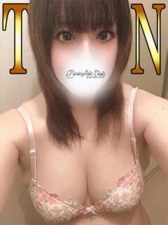 ちゅん「ちゅん」 ピュアセレクラブ（錦糸町/デリヘル）