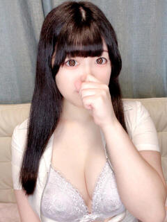 あやか ノース -North-（新宿・歌舞伎町/デリヘル）