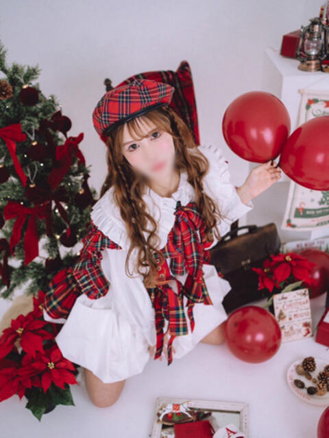 めるる ハッピーブリッジ（ソープランド）