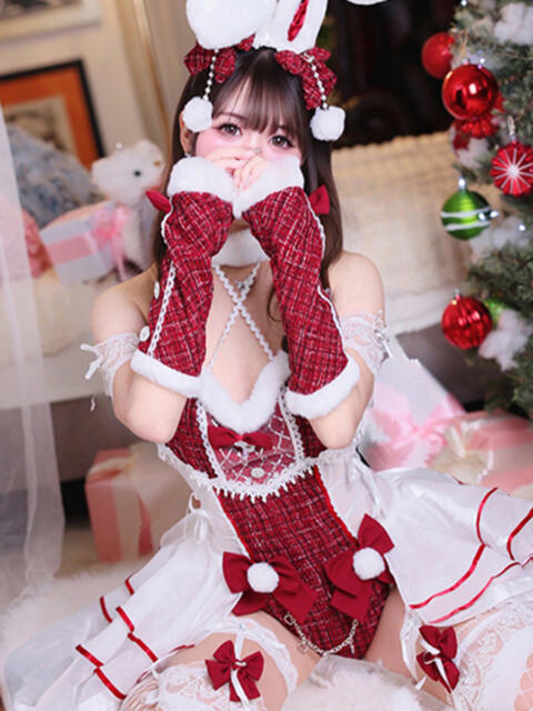 ことり　濃厚な密着感と恋人空間 FAIRY Fukuoka Nakasu（ソープランド）