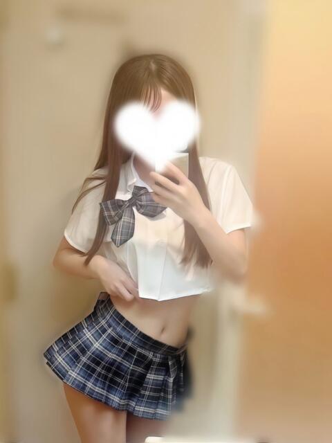 凛/りん クラブ バレンタイン大阪（素人美女専門デリヘル）