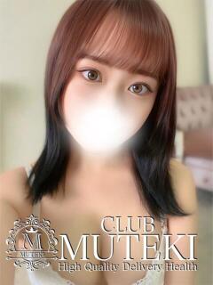 ☆神恋【かれん】☆