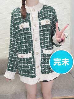 松本ういか デリス新宿（新宿・歌舞伎町/デリヘル）