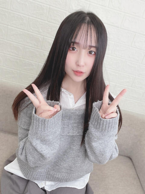 環ふうか デリス新宿（デリヘル）