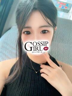 まつり Gossip girl成田店（成田/デリヘル）