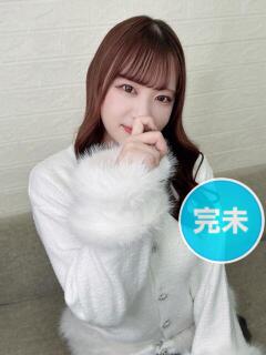 早乙女うる デリス新宿（新宿・歌舞伎町/デリヘル）