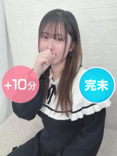 山吹ゆあ デリス新宿（新宿・歌舞伎町/デリヘル）