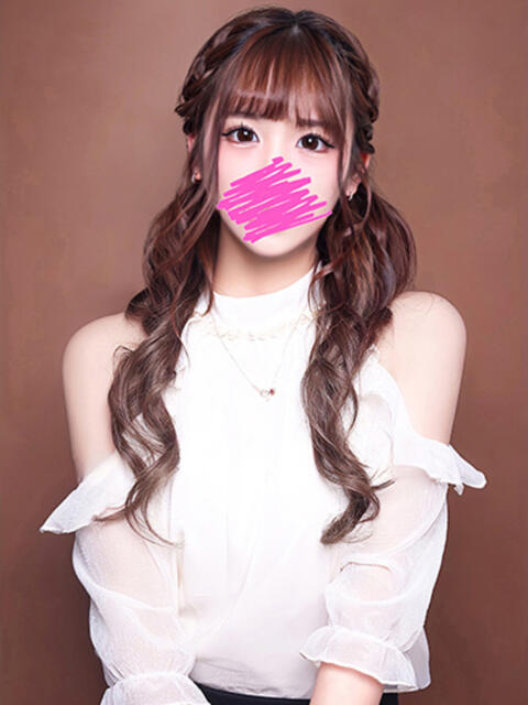 かれん キャンパスサミット　千葉店（デリヘル）