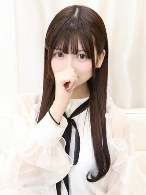 いるみ 見学娘（オナクラ・手コキ）