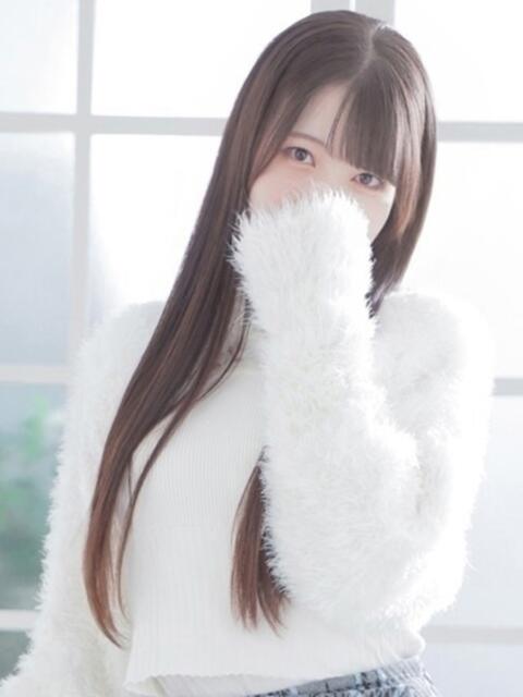 こいろ 見学娘（オナクラ・手コキ）