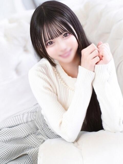 まどか 見学娘（オナクラ・手コキ）