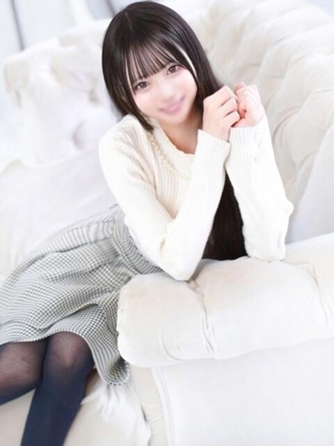 まどか 見学娘（オナクラ・手コキ）