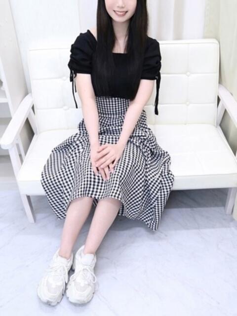 みすず 見学娘（オナクラ・手コキ）