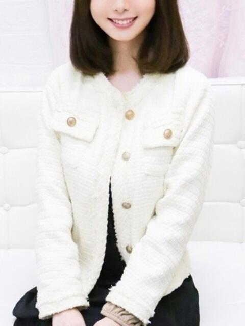 せいら 見学娘（オナクラ・手コキ）