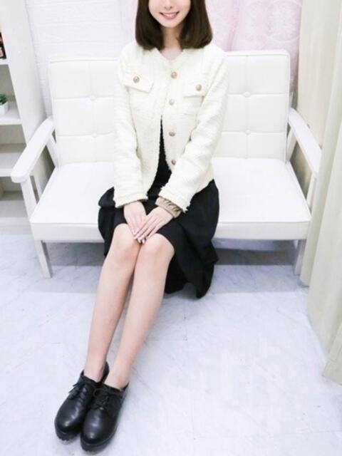 せいら 見学娘（オナクラ・手コキ）