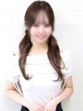めい 見学娘（池袋/ホテヘル）