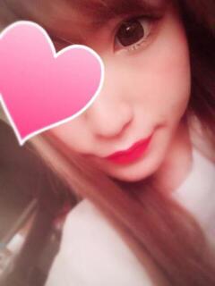 ルイ☆ゲスト Alice（西橘通り/デリヘル）