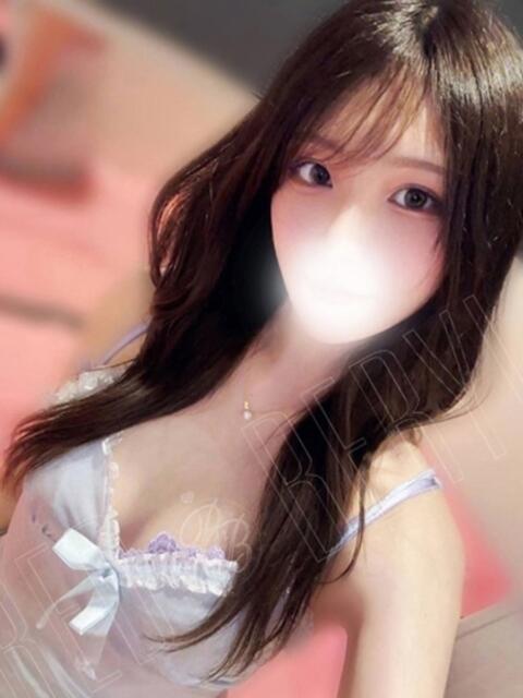 あめ RED BERYL～レッドベリル～（デリヘル＆ホテヘル）