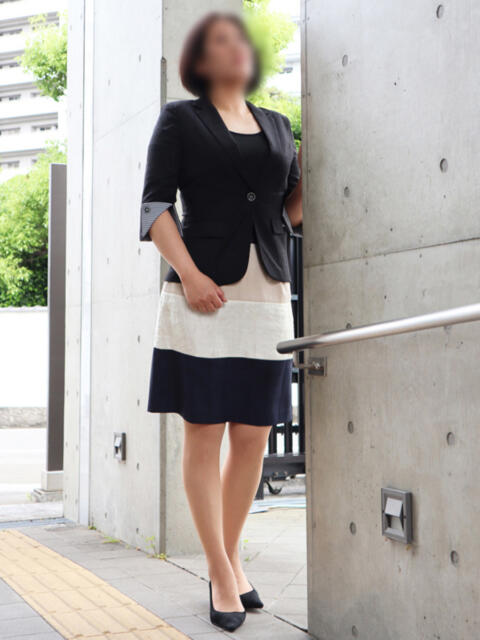 そよか 完熟ばなな神戸・三宮店（待ち合わせ型熟女デリヘル）