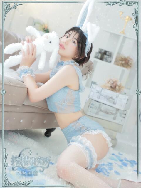 美澄 えりか 搾精研究所（痴女・M性感）