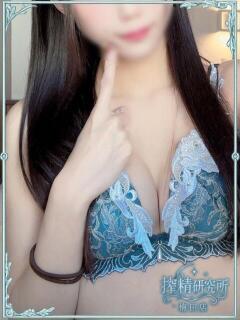 綾瀬 うる 搾精研究所（梅田/デリヘル）