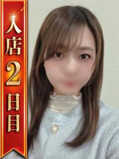 りさ ジャパンクラブ富士（横浜/ソープ）