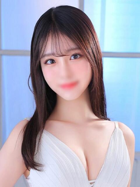 あや 麗（れい）（ソープランド）