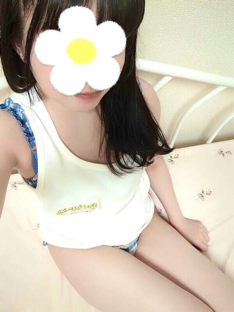 しらせ ぷりぷりプリン（素人専門デリヘル）