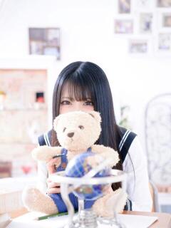 おこめ チューリップ福井本館（福井/ソープ）