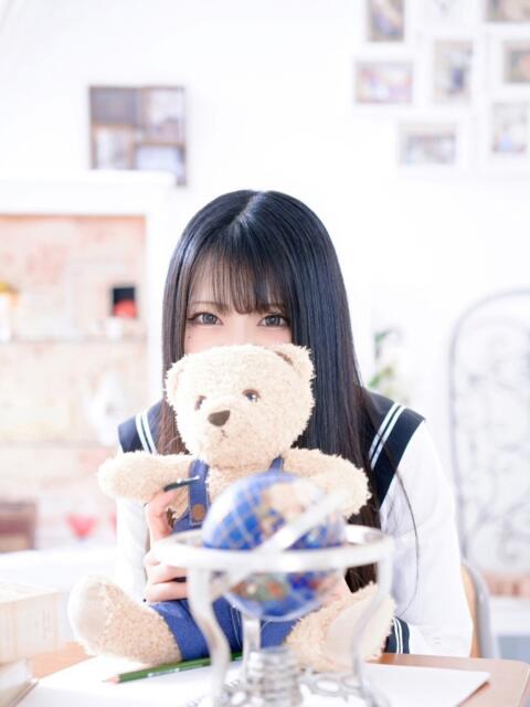 おこめ チューリップ福井本館（ソープランド）