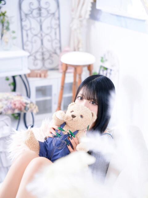 おこめ チューリップ福井本館（ソープランド）