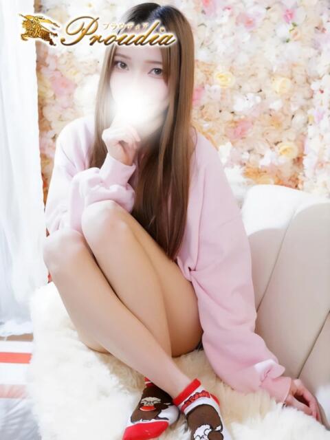 ☆みかな☆ ◆プラウディア◆AAA級素人娘在籍店（デリヘル）