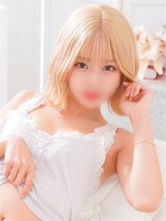 のあ eroina（曙町/ヘルス）