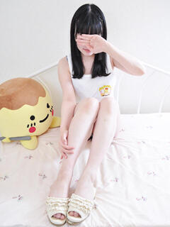 しらせ ぷりぷりプリン つくば店（つくば/デリヘル）