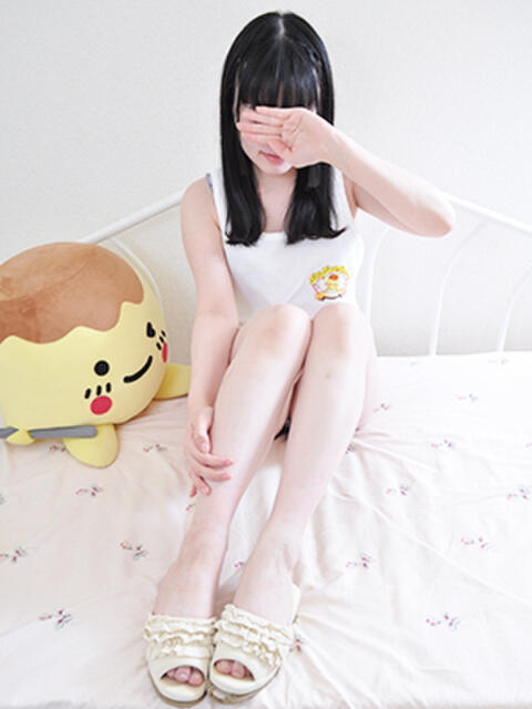 しらせ ぷりぷりプリン つくば店（素人専門デリヘル）