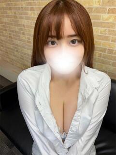 かおり 白い巨乳（鶯谷/ホテヘル）