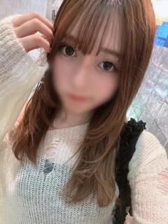 成田れな ヌルテカ（池袋/デリヘル）