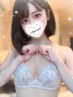 望月 やちる プロフィール加古川（加古川/デリヘル）