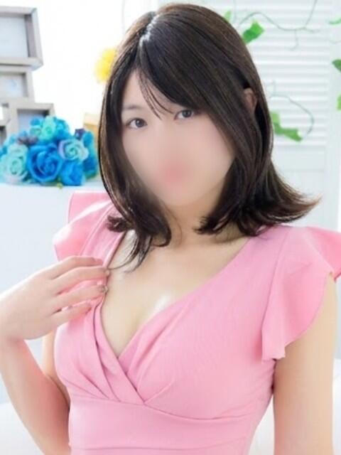 上野すずか ウフフな40。ムフフな50。。（横浜ハレ系）（人妻熟女ヘルス）