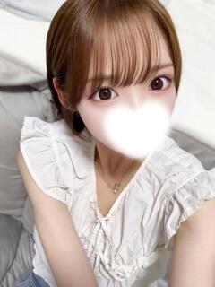 にあ プロフィール 岡山店（岡山/デリヘル）