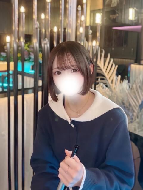 にあ プロフィール 岡山店（デリヘル）