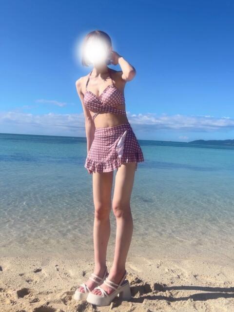 にあ プロフィール 岡山店（デリヘル）