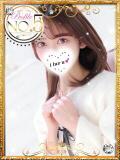 なる プロフィール姫路（姫路/デリヘル）