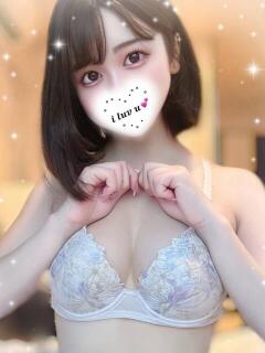 望月 やちる プロフィール姫路（姫路/デリヘル）