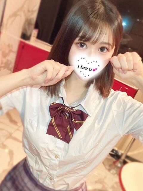 望月 やちる プロフィール姫路（デリヘル）