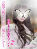 Shokora/しょこら プロフィール姫路（姫路/デリヘル）