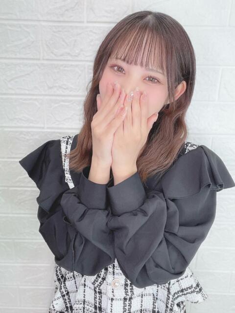 めりあ デリス新宿（デリヘル）