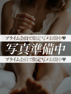 一級品の透明感美女 AROMA TIGER（アロマタイガー）（渋谷/デリヘル）