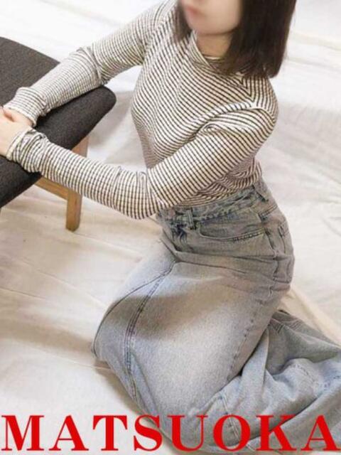 松岡 熟女の城(福生)（熟女デリヘル）