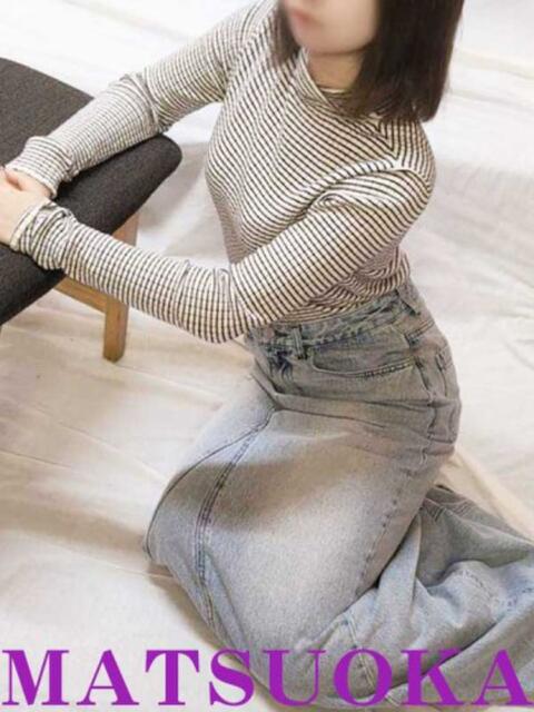 松岡 熟女の華（デリヘル）